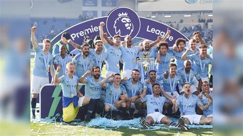 premier league winner odds|Premier League winner odds: Title race swings in .